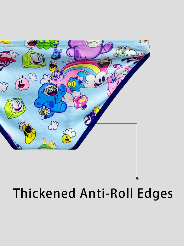 Thumbnail 6