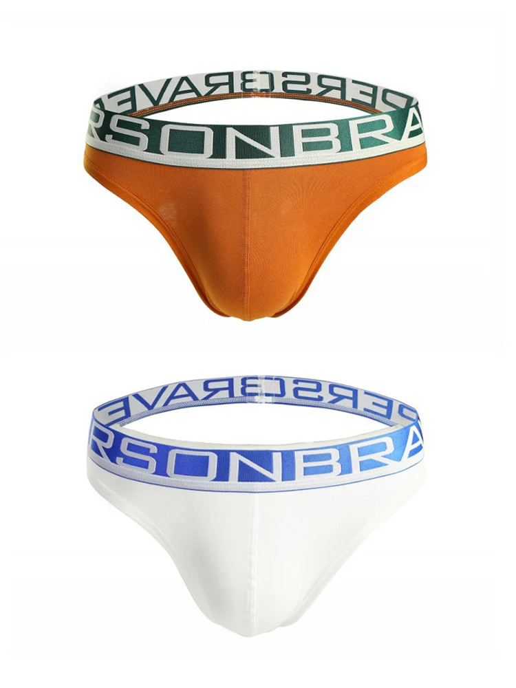 Thumbnail 36