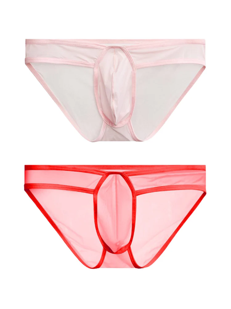Thumbnail 48