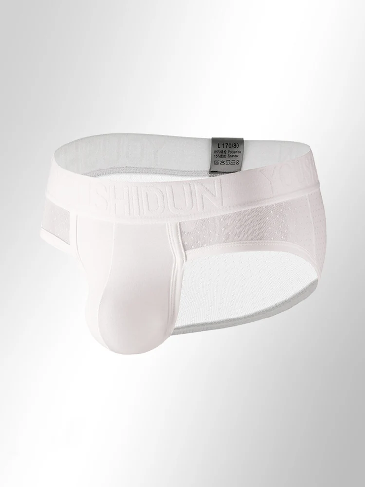 Thumbnail 17