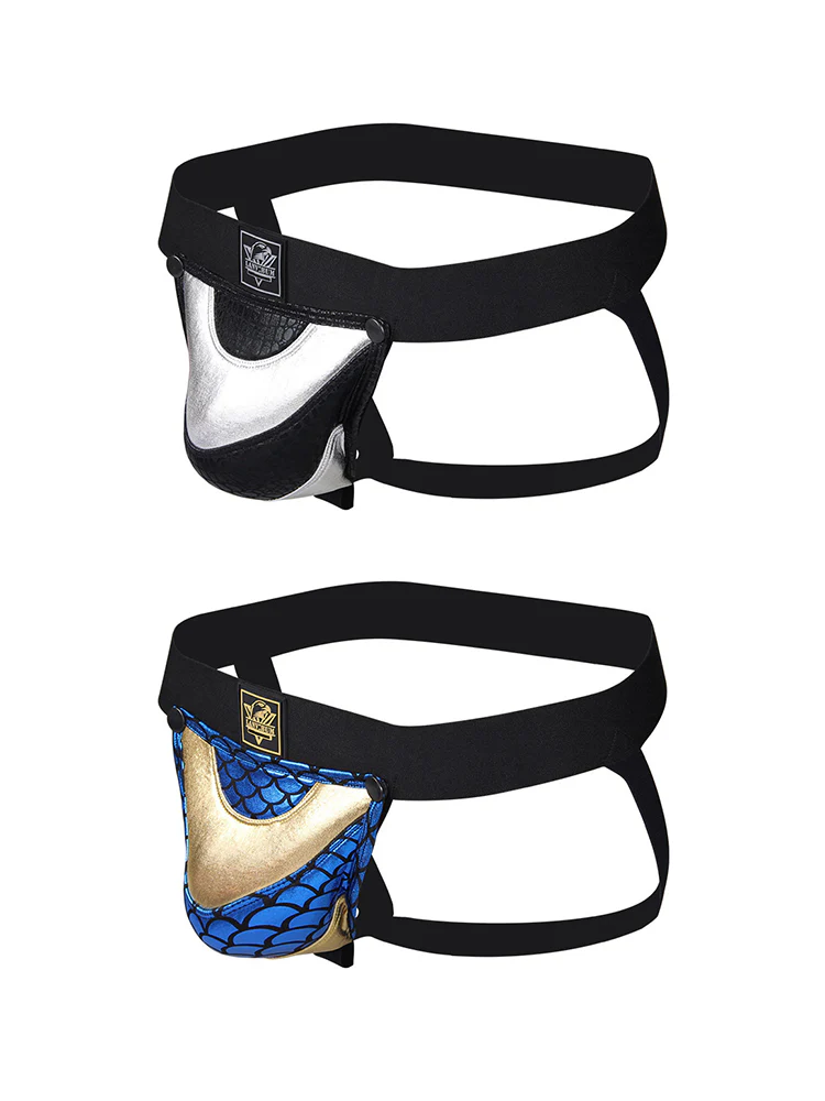 Thumbnail 23