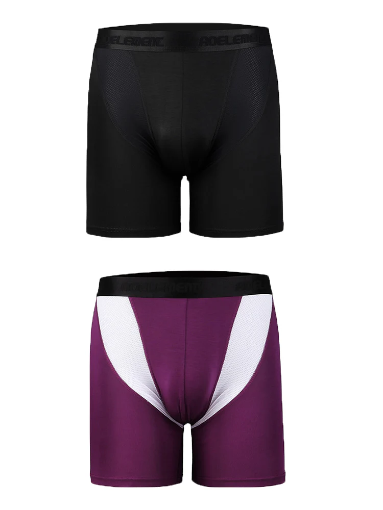 Thumbnail 25