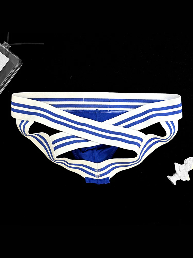 Thumbnail 10