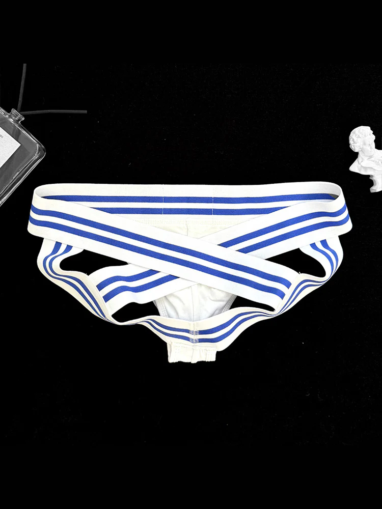 Thumbnail 14