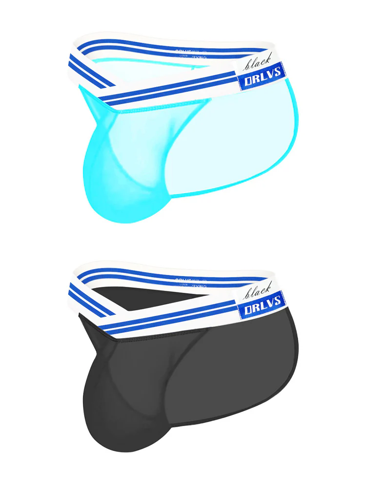 Thumbnail 14