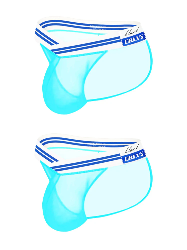 Thumbnail 16