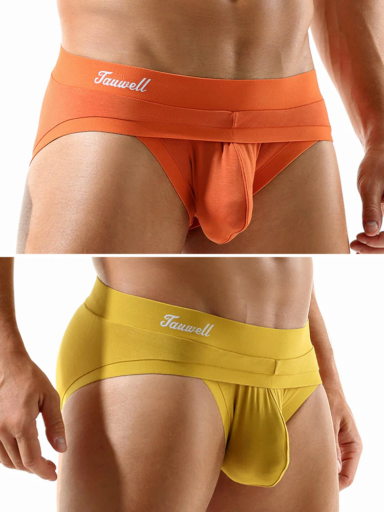Thumbnail 15