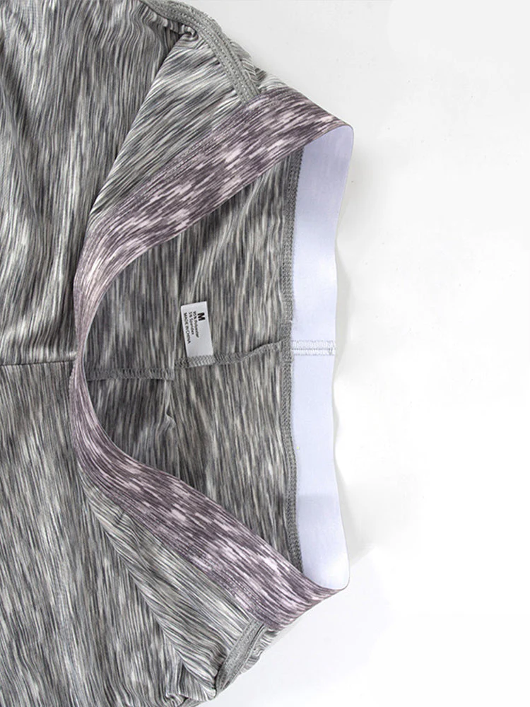 Thumbnail 13
