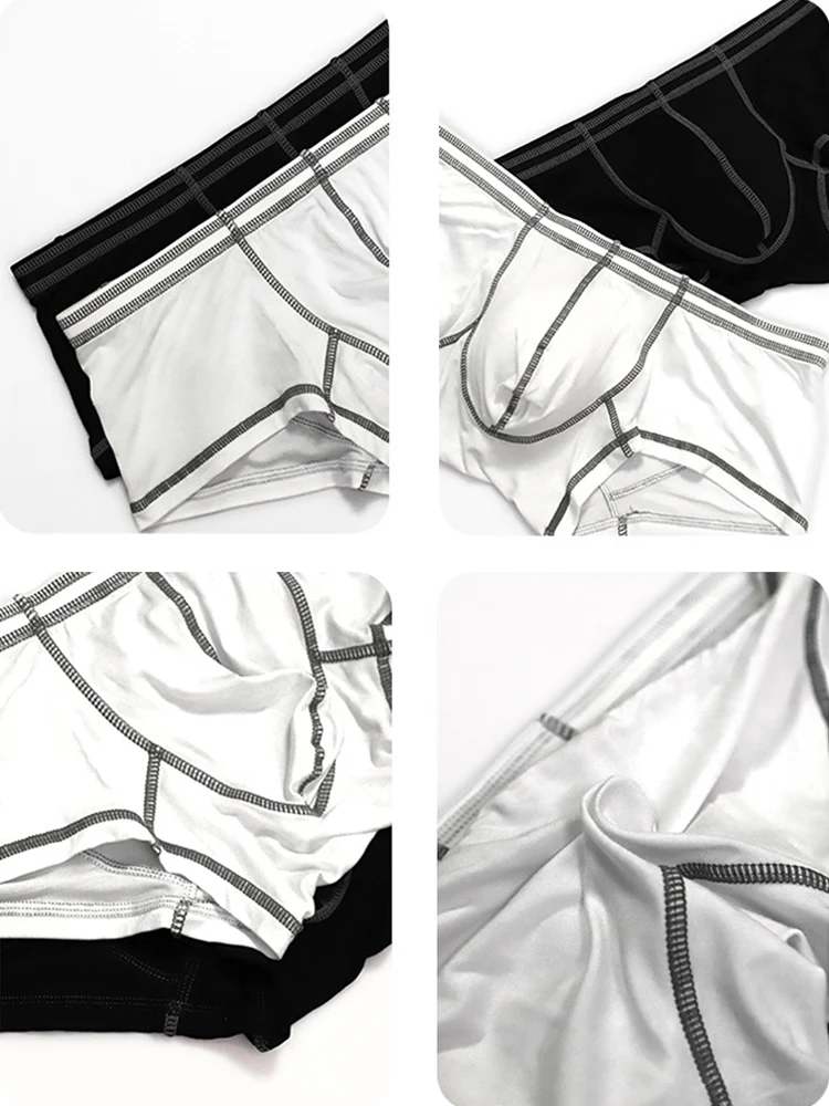 Thumbnail 14