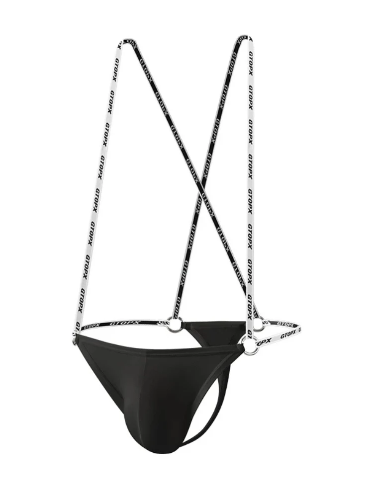 Thumbnail 19