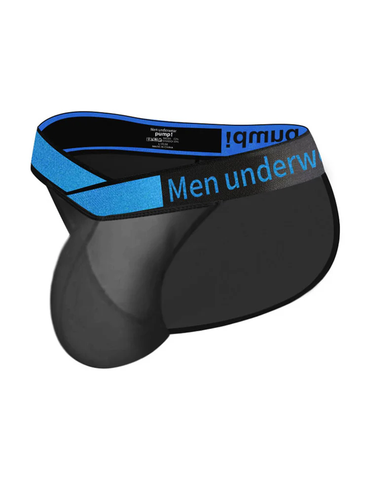 Thumbnail 11