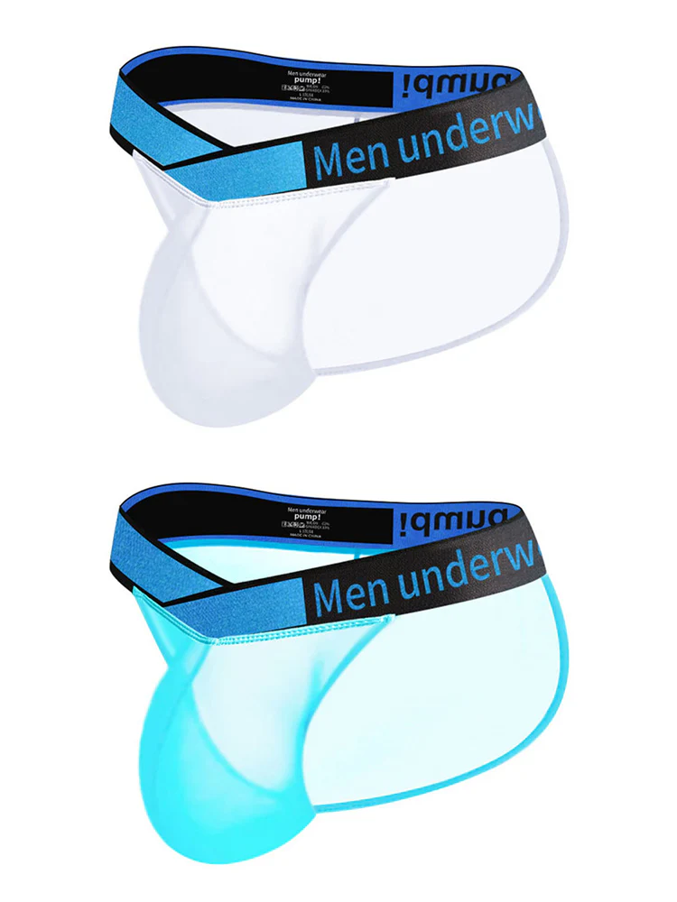 Thumbnail 14