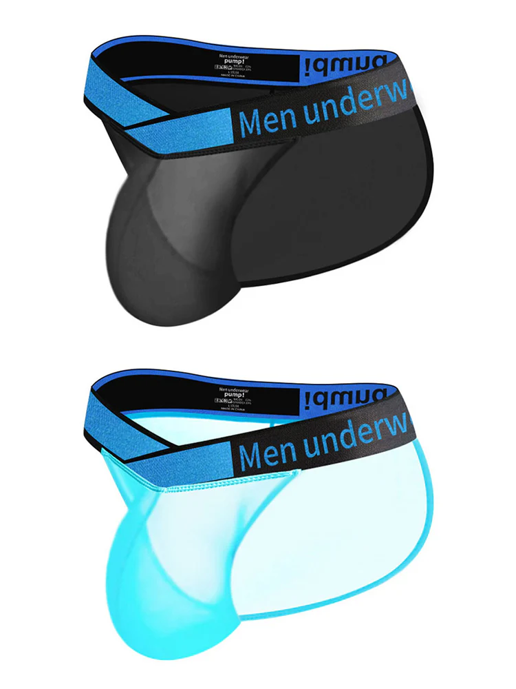 Thumbnail 15