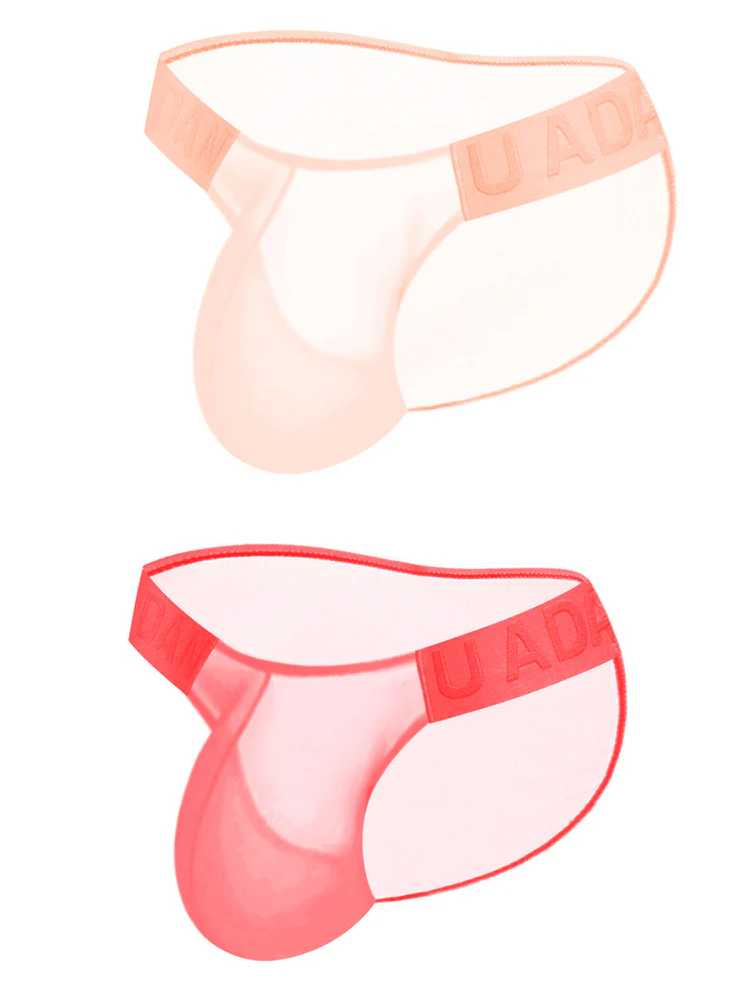 Thumbnail 14