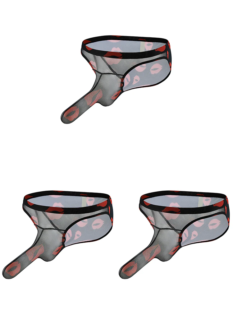 Thumbnail 14