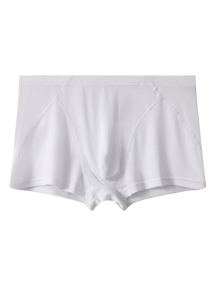 Thumbnail 18