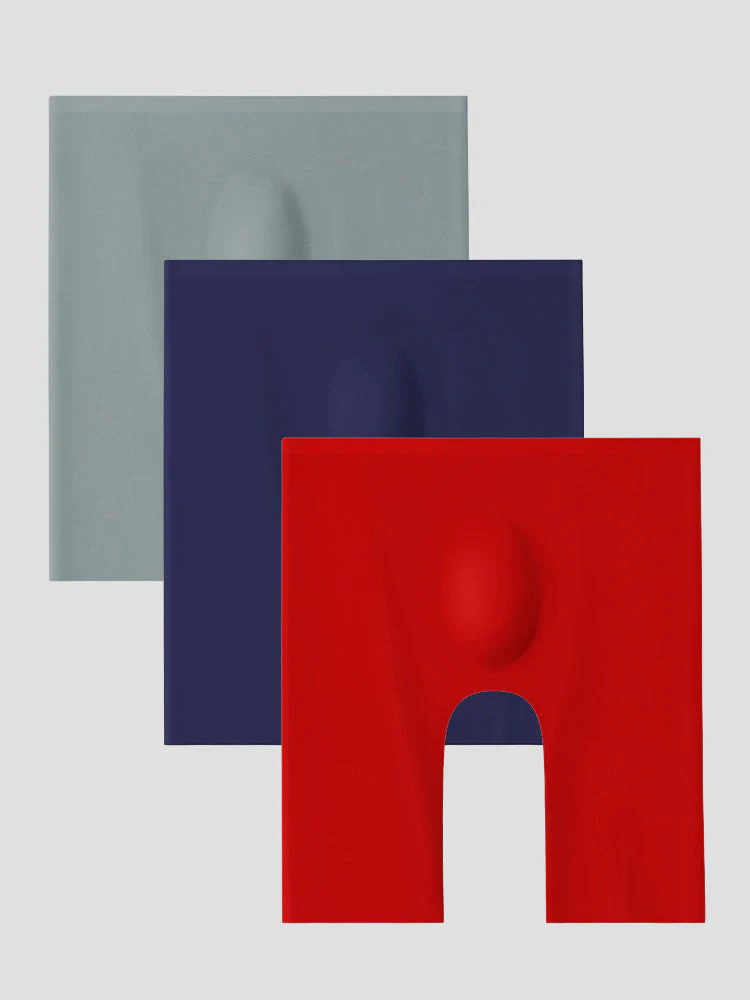 Thumbnail 25