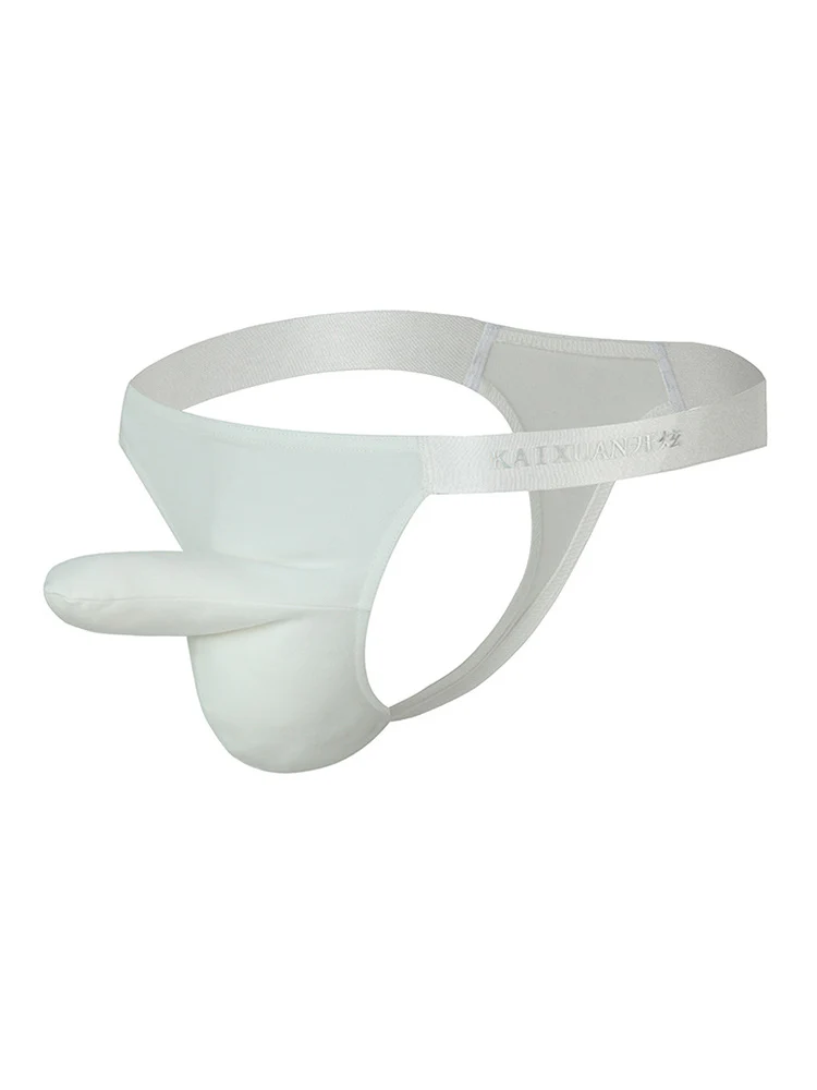 Thumbnail 14