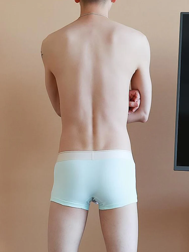 Thumbnail 19
