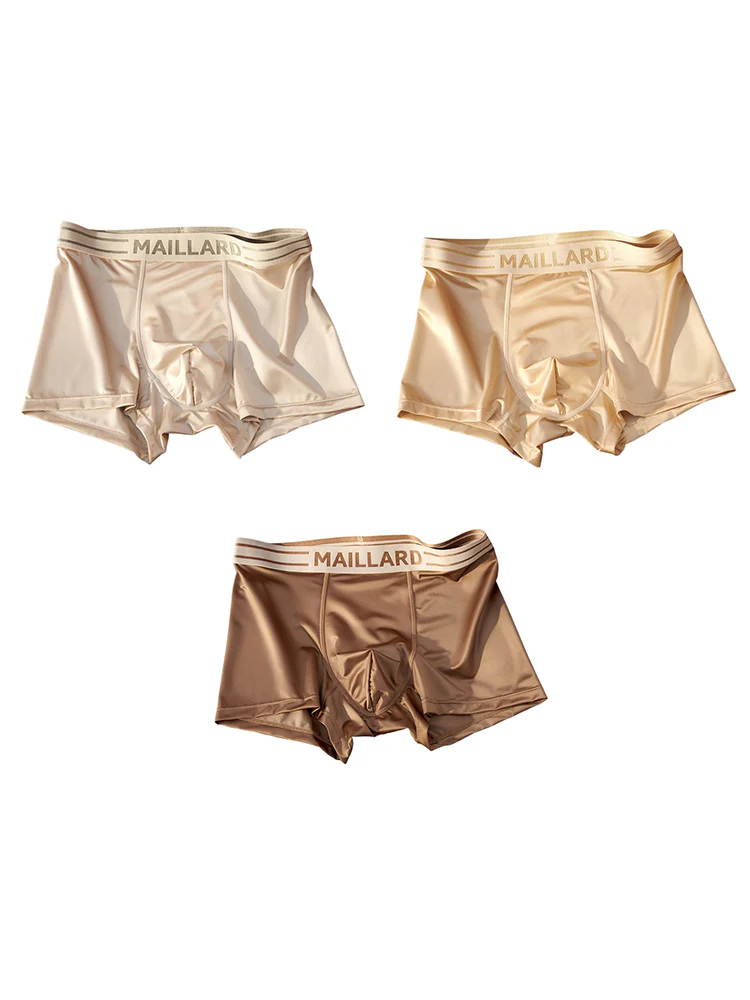 Thumbnail 19