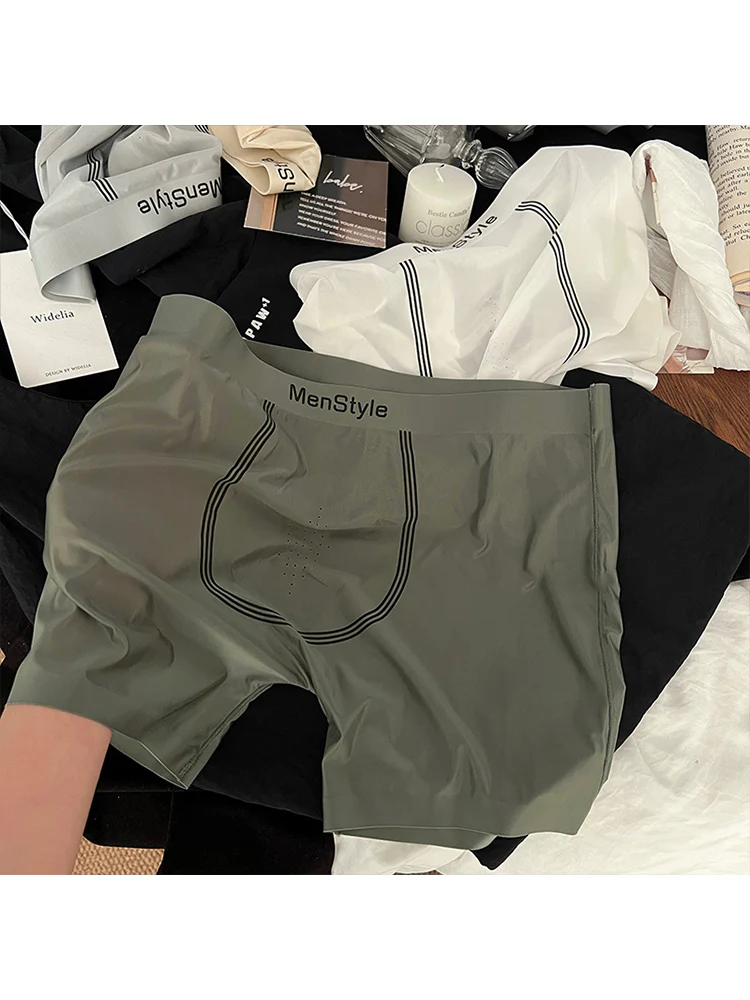 Thumbnail 25