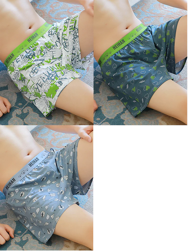 Thumbnail 11
