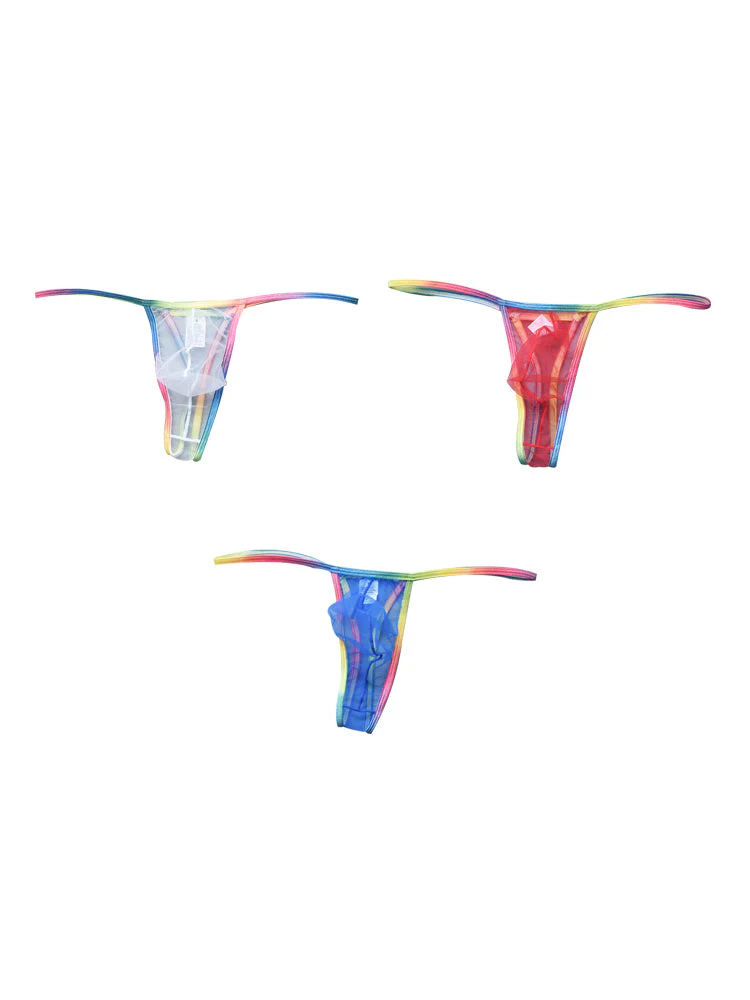 Thumbnail 20