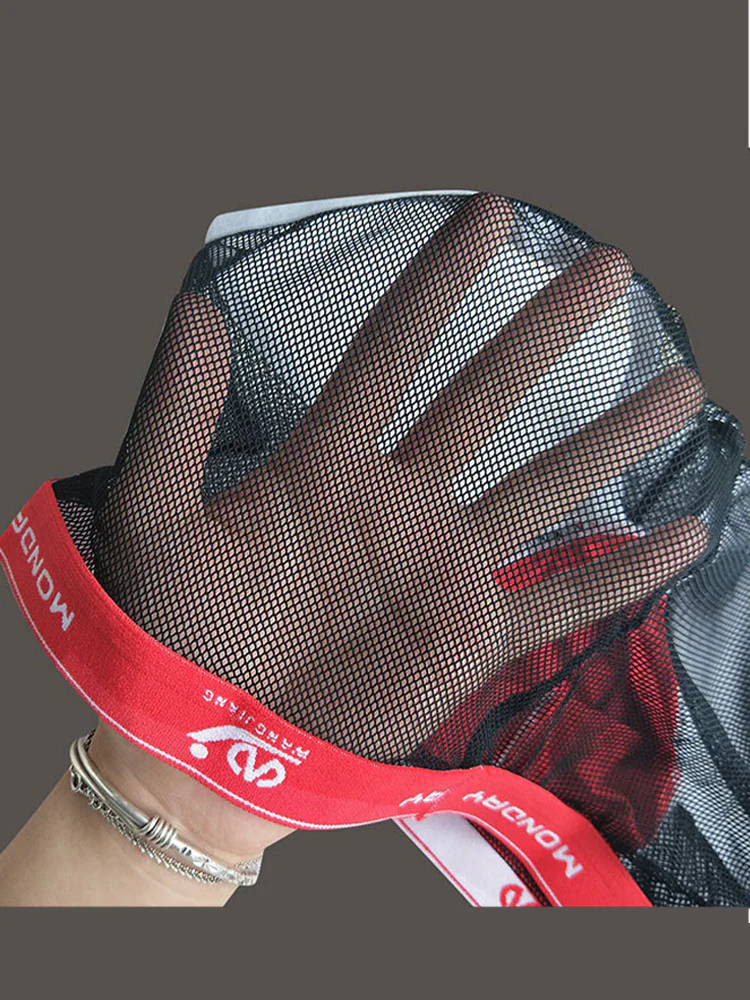 Thumbnail 14