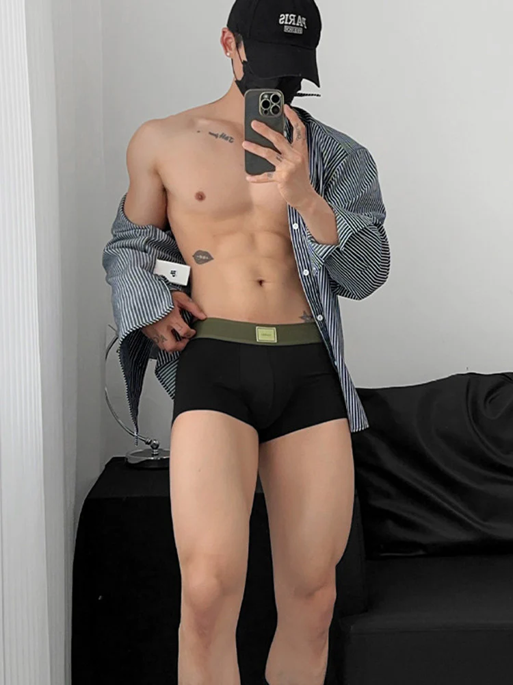 Thumbnail 12
