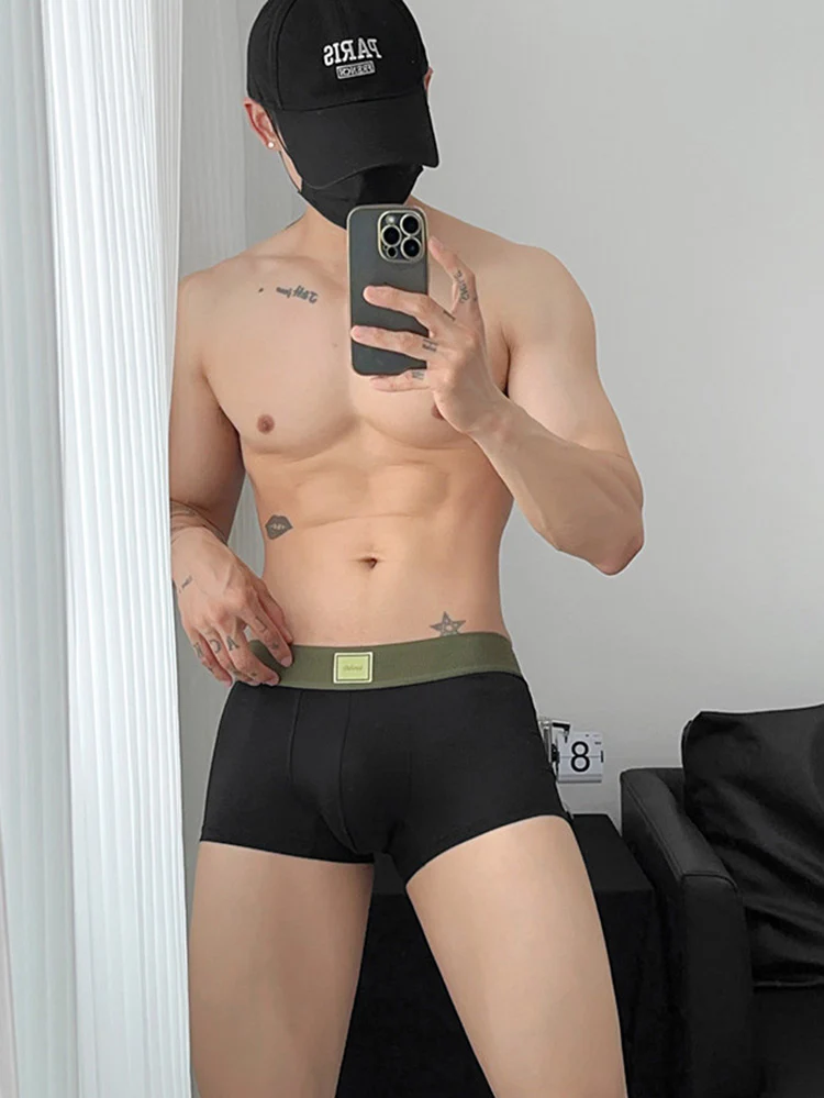 Thumbnail 13