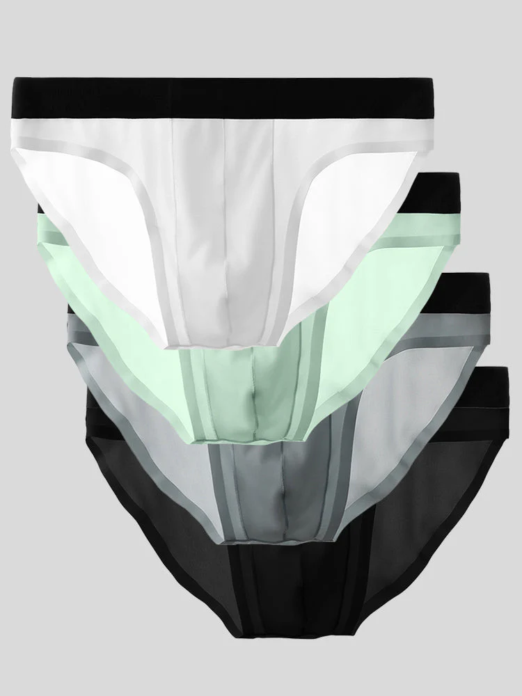 Thumbnail 17