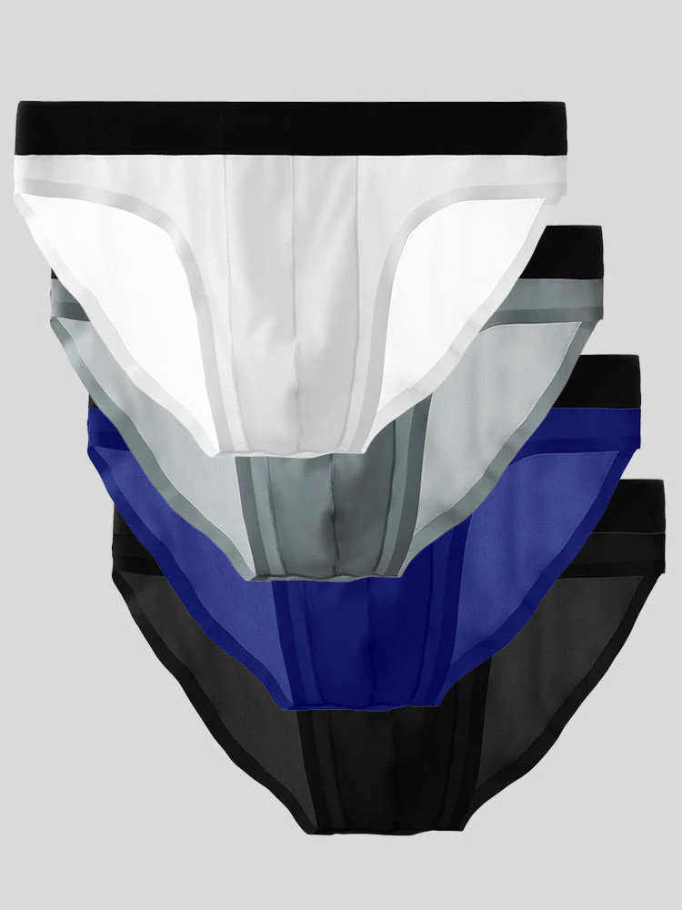 Thumbnail 19