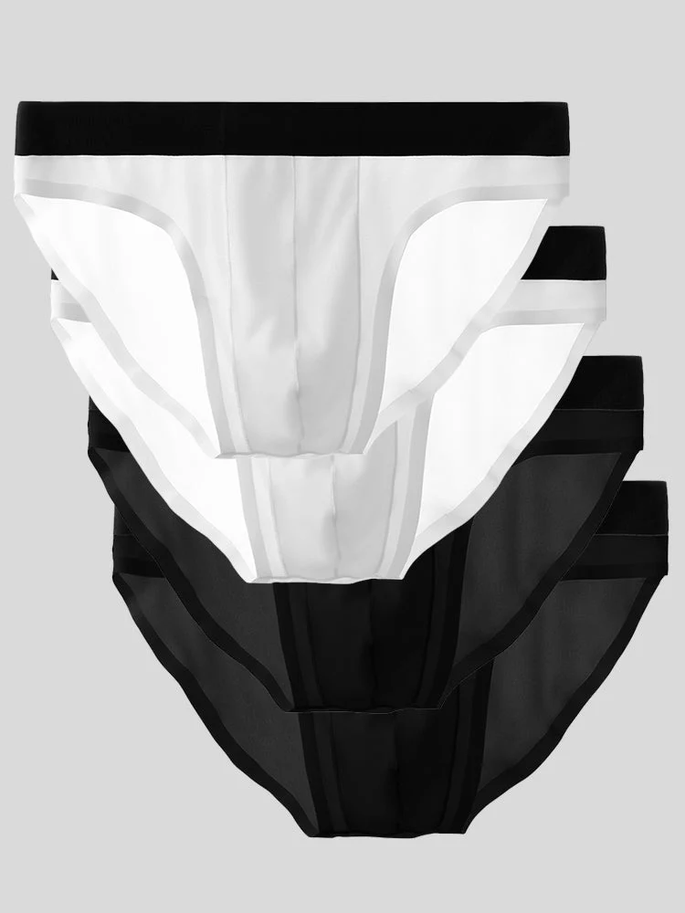 Thumbnail 20