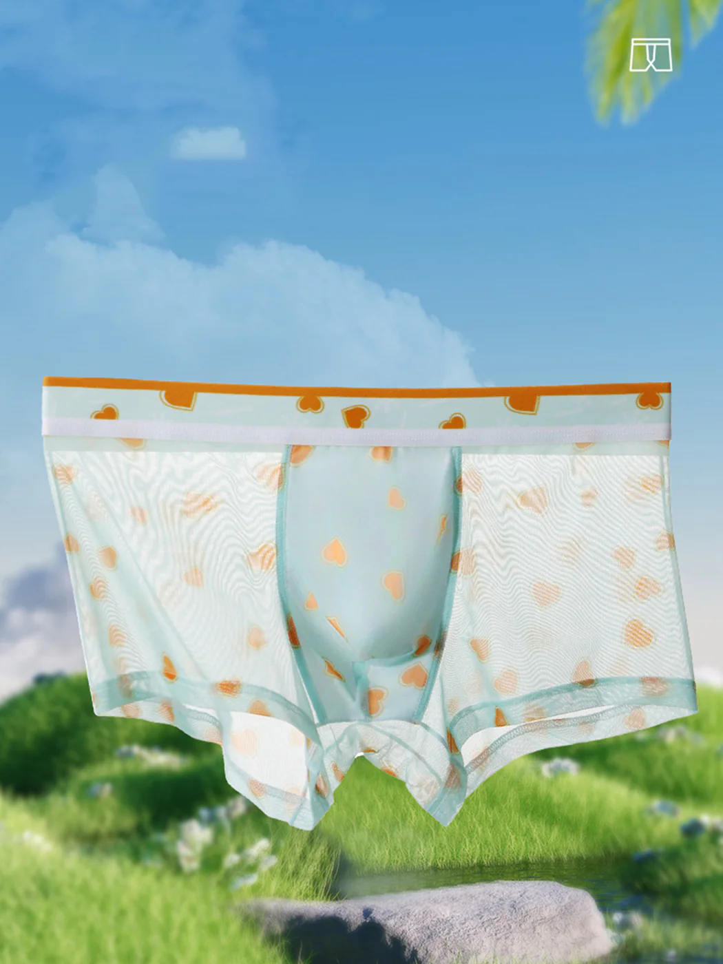 Thumbnail 7