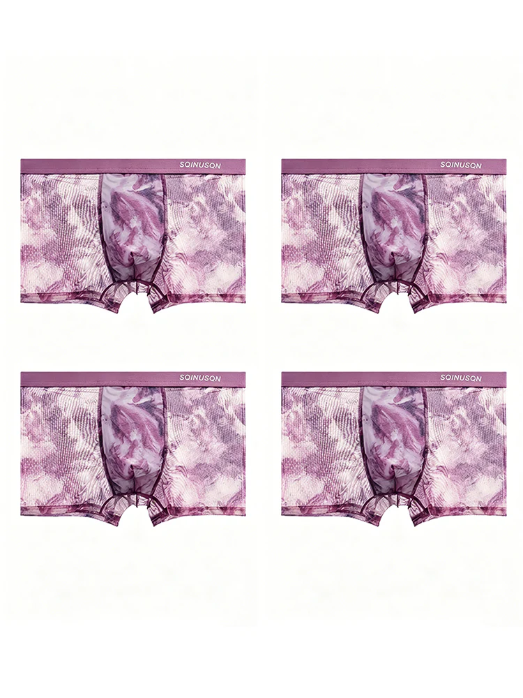 Thumbnail 25