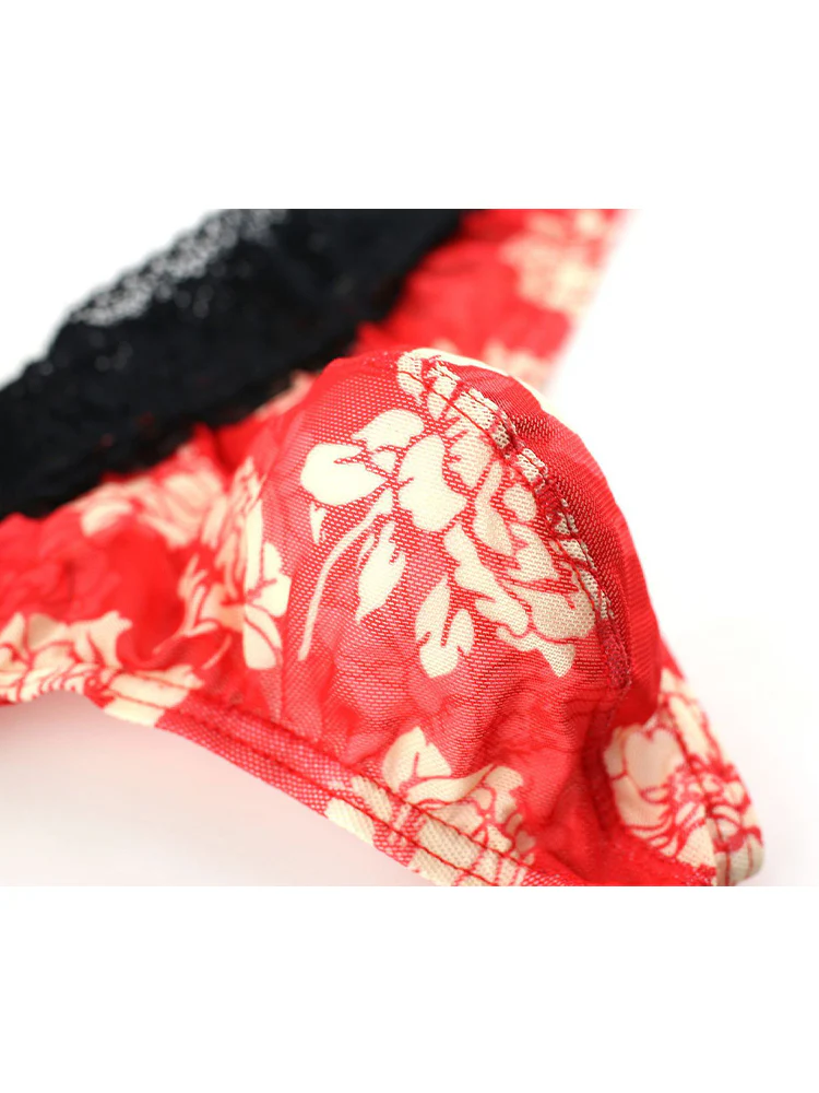 Thumbnail 17