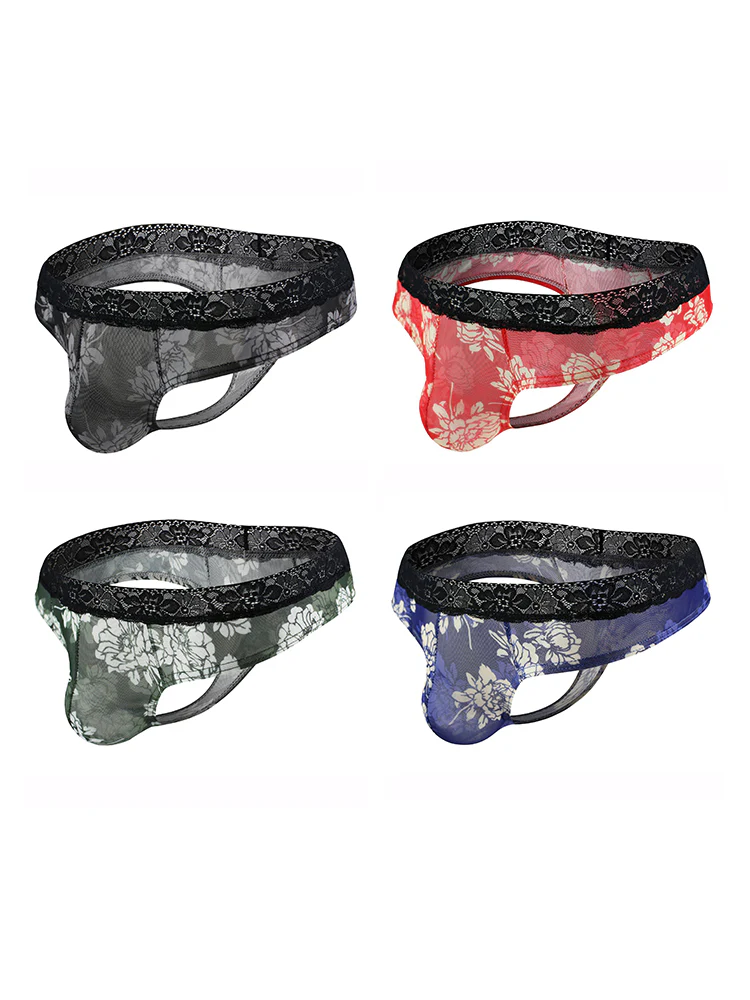 Thumbnail 29
