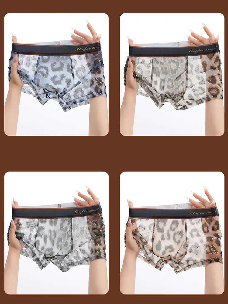 Thumbnail 11