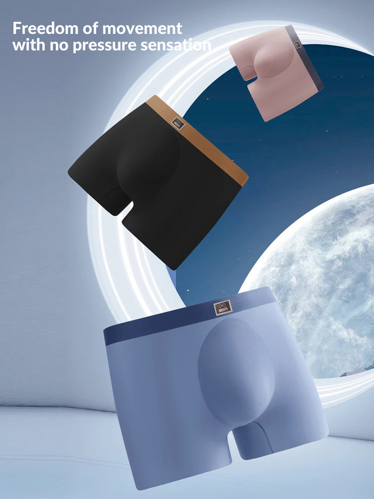 Thumbnail 13