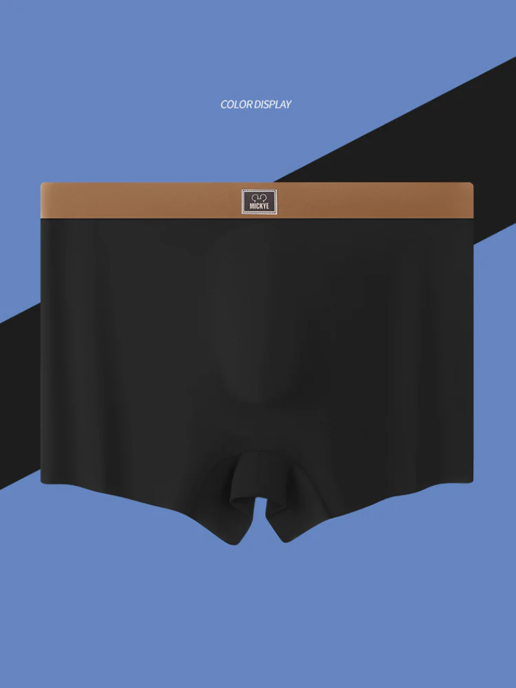Thumbnail 21