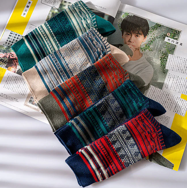 Thumbnail 14
