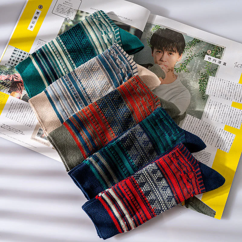 Thumbnail 15