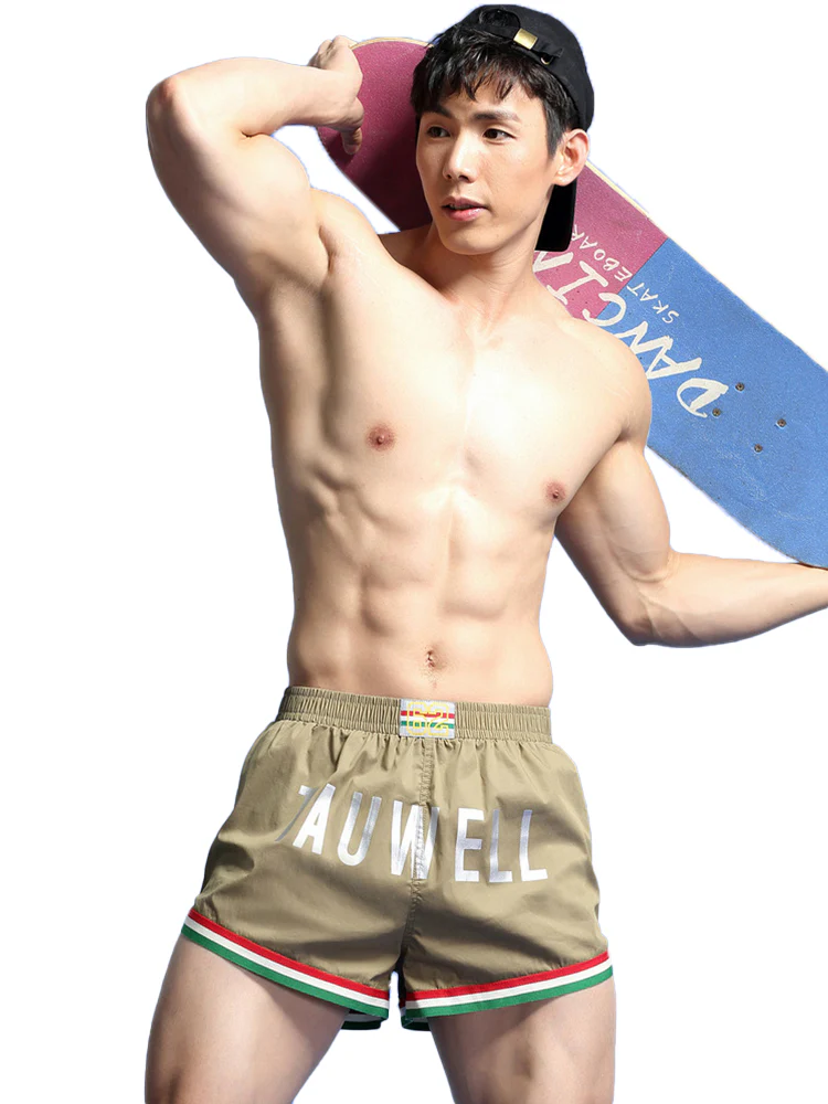 Thumbnail 10