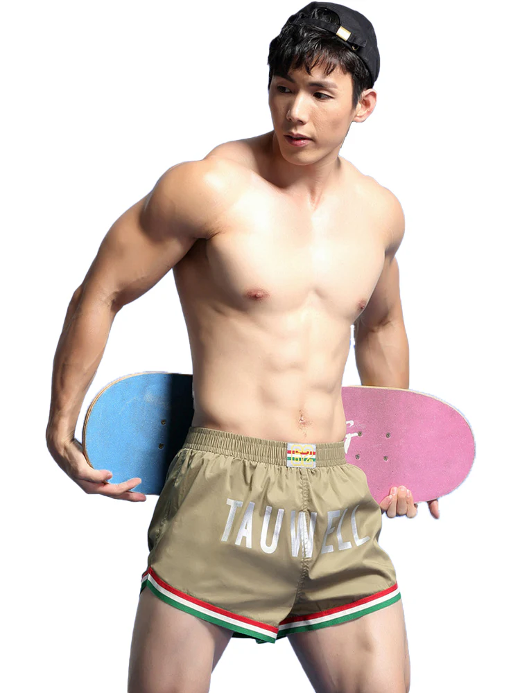 Thumbnail 11