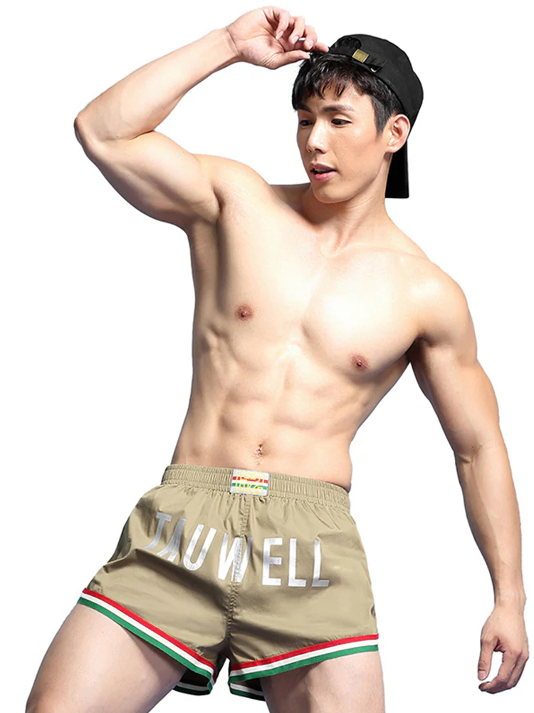 Thumbnail 21