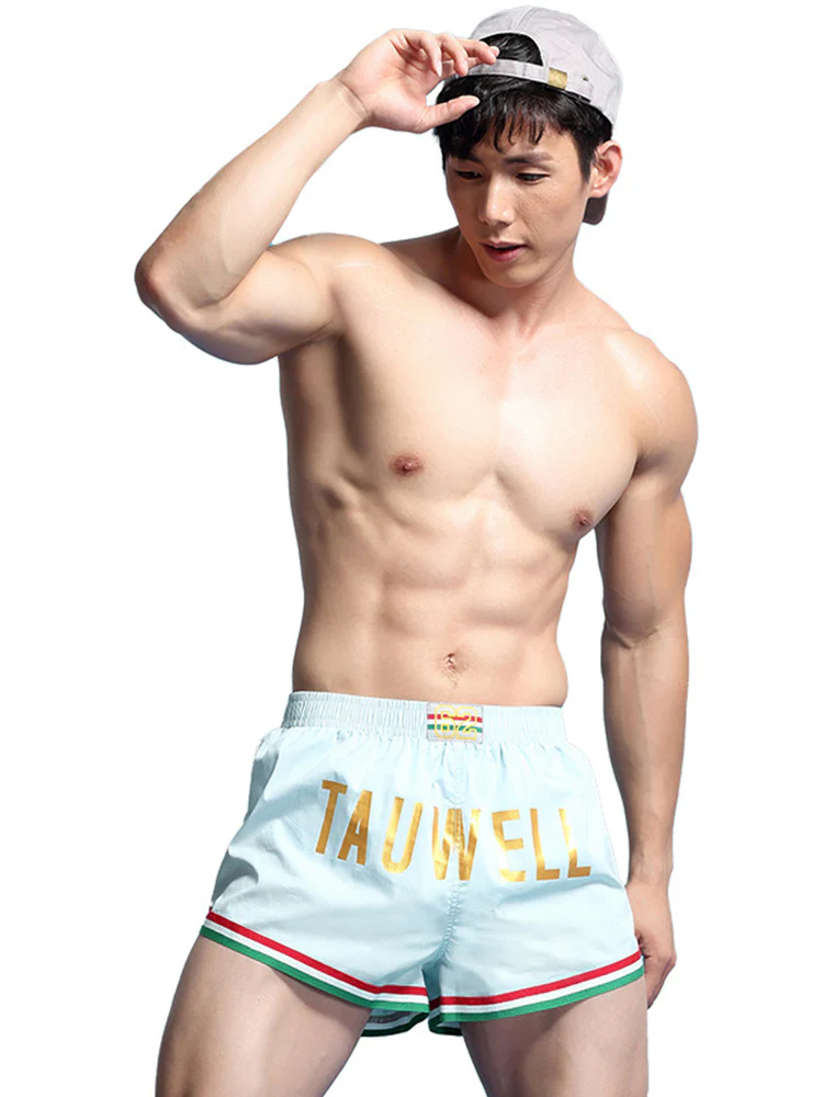 Thumbnail 23