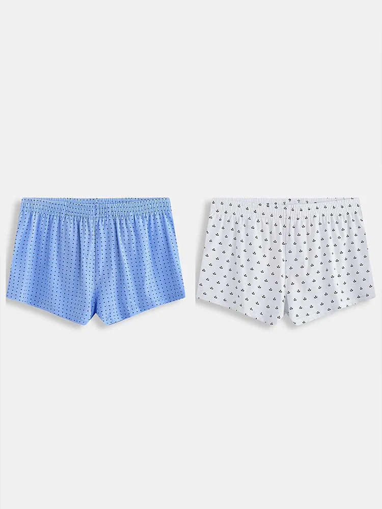 Thumbnail 21