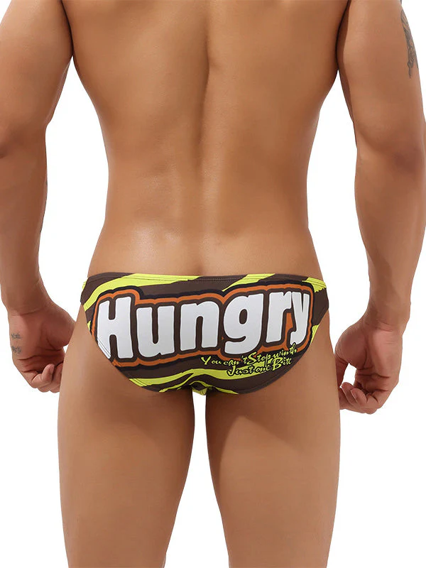 Thumbnail 17