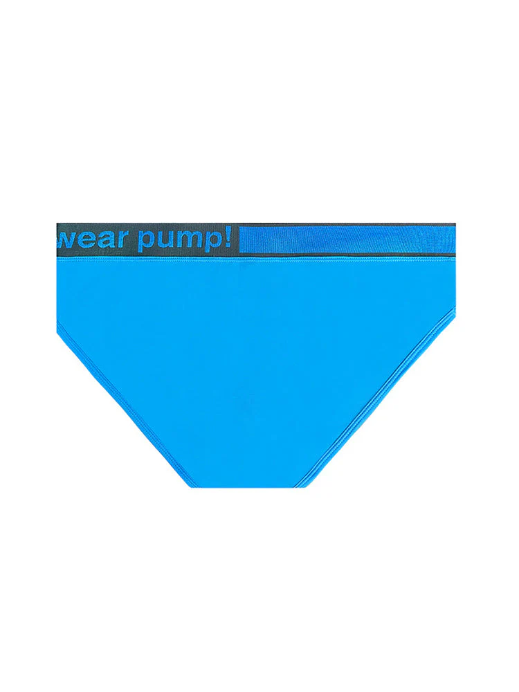 Thumbnail 37