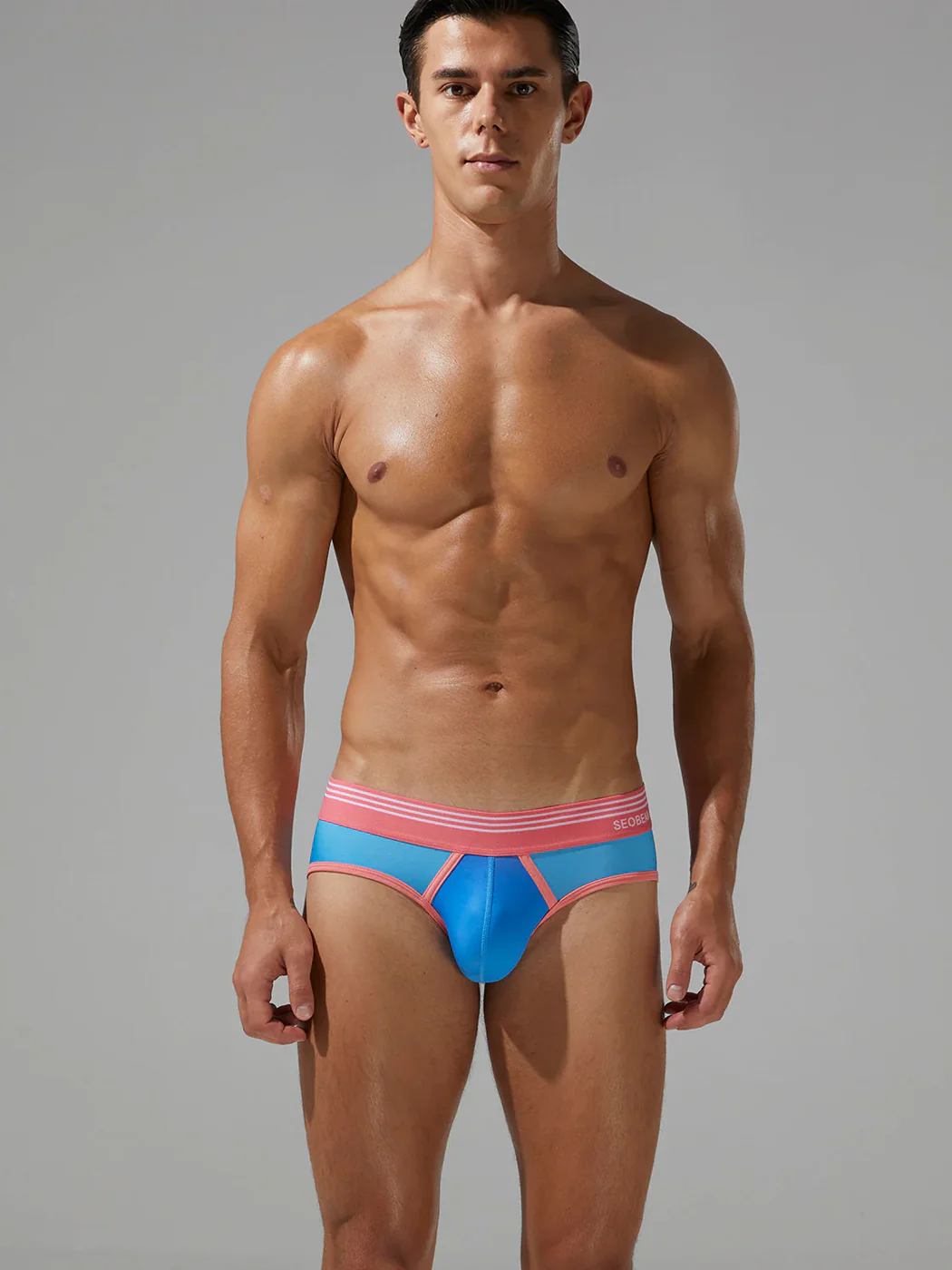 Thumbnail 17